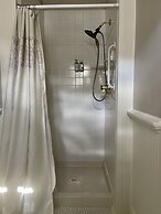 McCall House Boutique Inn