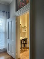 McCall House Boutique Inn