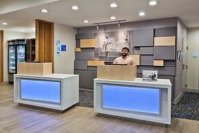 Holiday Inn Express & Suites Cartersville by IHG