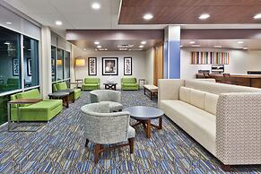 Holiday Inn Express & Suites Cartersville by IHG