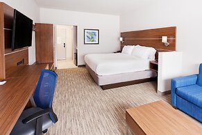 Holiday Inn Express & Suites Cartersville by IHG