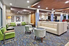 Holiday Inn Express & Suites Cartersville by IHG