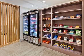 Holiday Inn Express & Suites Cartersville by IHG