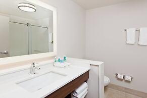 Holiday Inn Express & Suites Cartersville by IHG