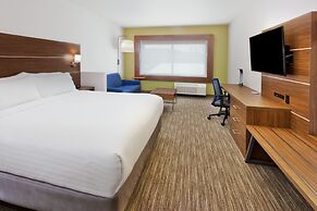 Holiday Inn Express & Suites Cartersville by IHG