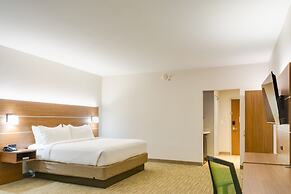 Holiday Inn Express & Suites Russellville by IHG