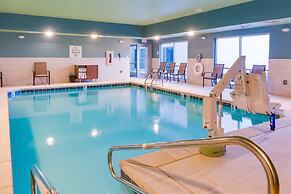Holiday Inn Express & Suites Russellville by IHG