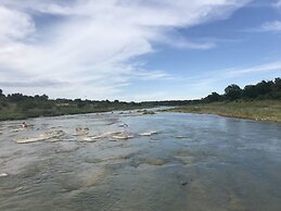 Covered Wagon B&B Guesthouse