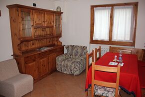 Hotel Villa Rina