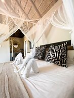 Baluleni Safari Lodge