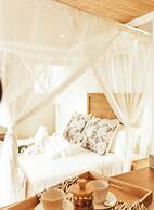 Baluleni Safari Lodge