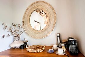 Baluleni Safari Lodge