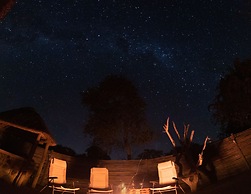 Baluleni Safari Lodge