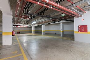 Casa do Médico de São Rafael