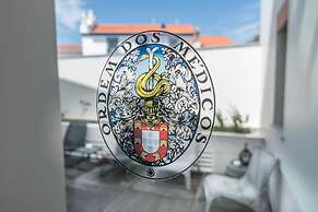 Casa do Médico de São Rafael