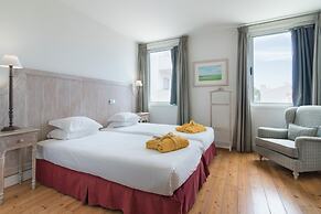 Casa do Médico de São Rafael