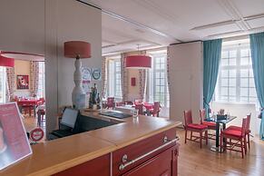 Casa do Médico de São Rafael