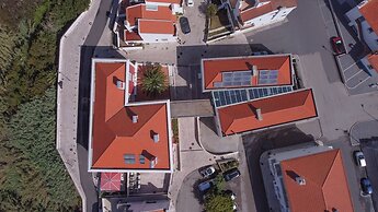 Casa do Médico de São Rafael