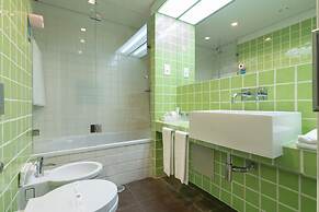 Casa do Médico de São Rafael