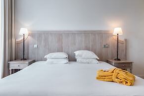 Casa do Médico de São Rafael