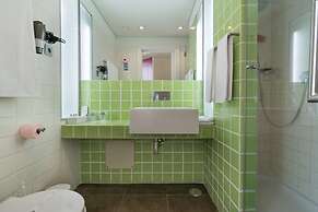 Casa do Médico de São Rafael