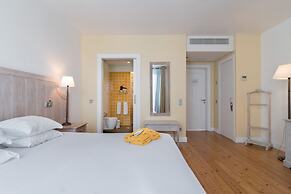 Casa do Médico de São Rafael