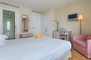 Casa do Médico de São Rafael