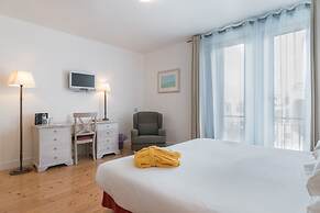 Casa do Médico de São Rafael