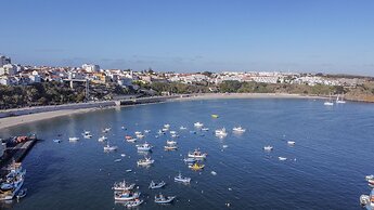 Casa do Médico de São Rafael