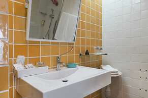 Casa do Médico de São Rafael