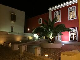 Casa do Médico de São Rafael