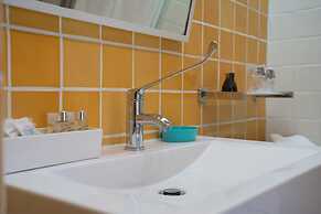 Casa do Médico de São Rafael