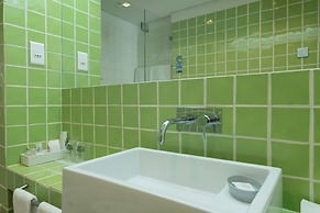 Casa do Médico de São Rafael