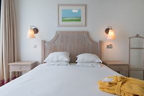 Casa do Médico de São Rafael