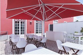 Casa do Médico de São Rafael