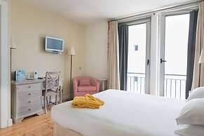 Casa do Médico de São Rafael