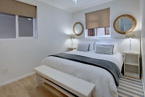 Oppiesee Selfcatering Apartments