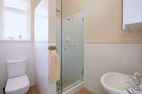 Oppiesee Selfcatering Apartments