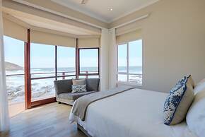 Oppiesee Selfcatering Apartments