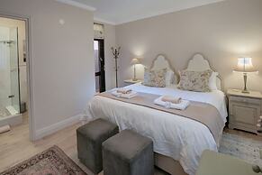 Oppiesee Selfcatering Apartments