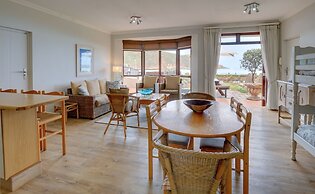 Oppiesee Selfcatering Apartments