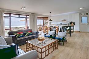 Oppiesee Selfcatering Apartments