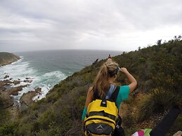 Oppiesee Selfcatering Apartments