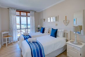 Oppiesee Selfcatering Apartments