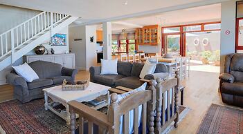 Oppiesee Selfcatering Apartments