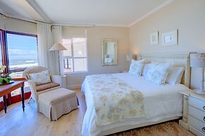 Oppiesee Selfcatering Apartments