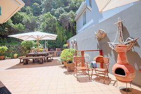 Oppiesee Selfcatering Apartments