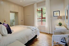 Oppiesee Selfcatering Apartments