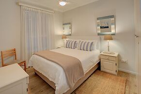 Oppiesee Selfcatering Apartments