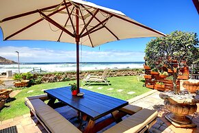 Oppiesee Selfcatering Apartments